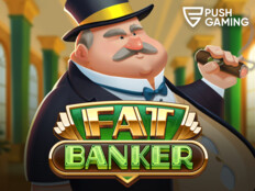 No deposit bonus code for big dollar casino. Yasak elma 169.13